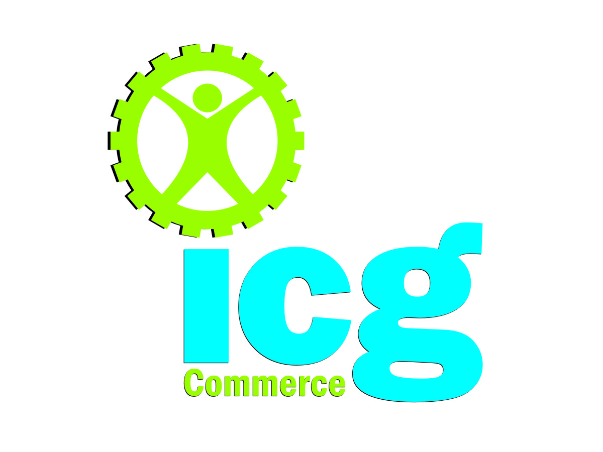 Logo Design by octaviart for this project | Design #96662
