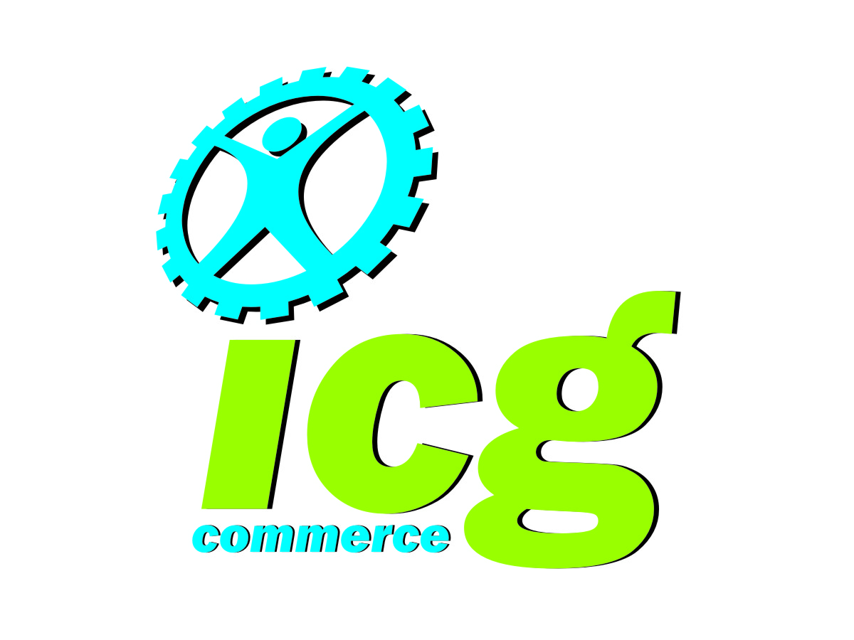 Logo Design by octaviart for this project | Design #96672
