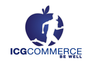Logo Design by Erica Burnham