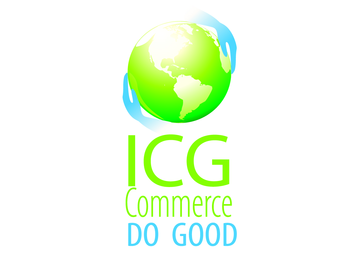Logo Design by Christine Truter for this project | Design #100408