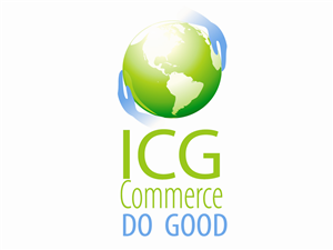 Diseño de Logo por Christine Truter para este proyecto | Diseño: #100408