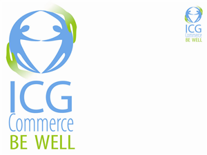 Logo Design by Christine Truter for this project | Design #98875
