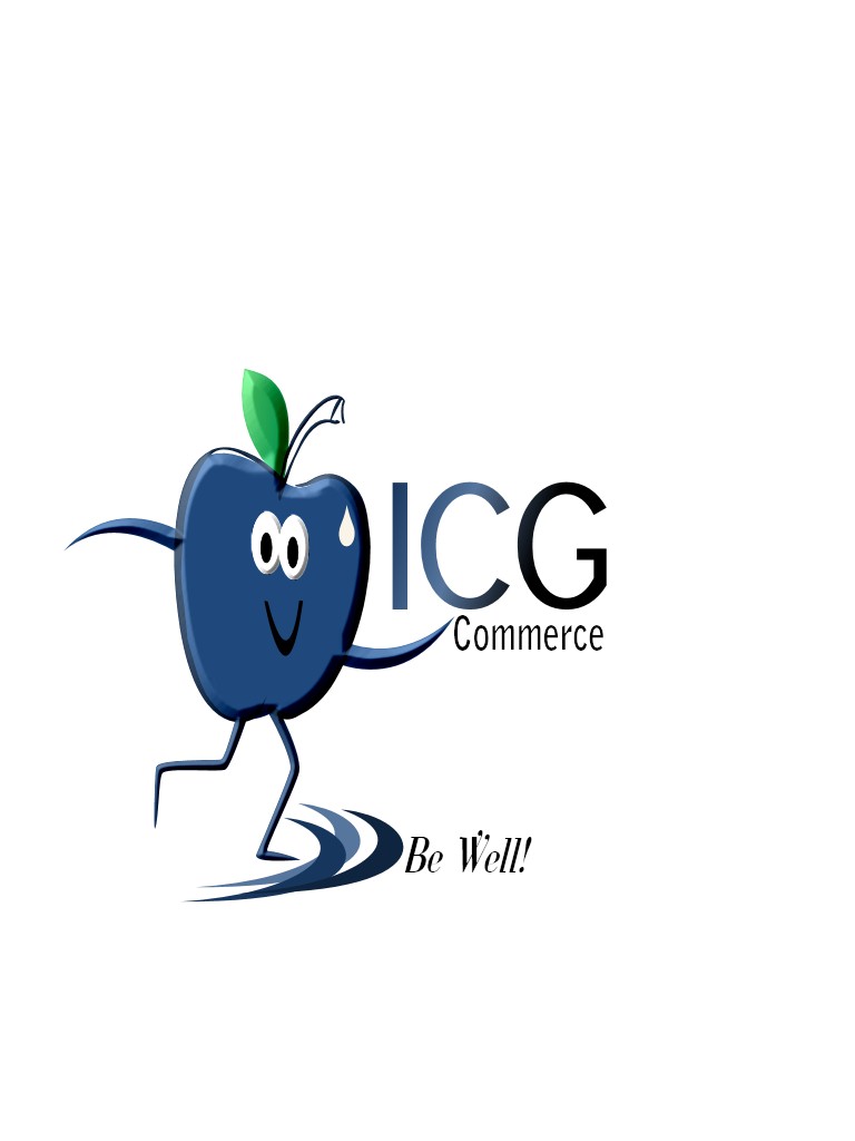 Logo Design by creativemind6 for this project | Design #92487