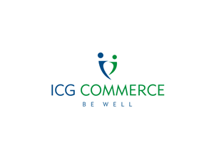 Logo Design by R.F. Atakan SARI