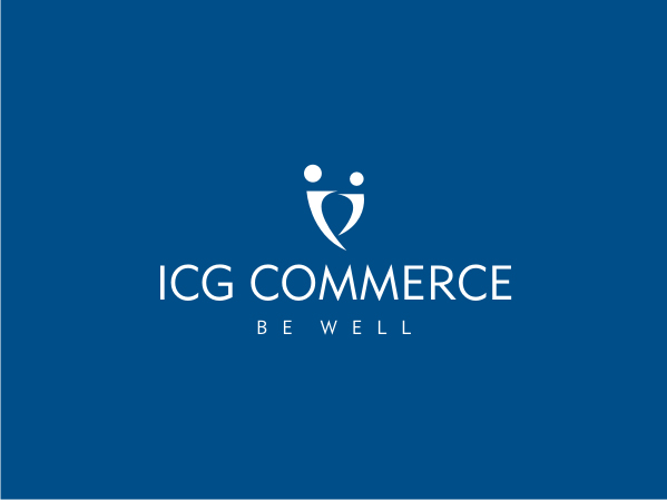 Logo Design by R.F. Atakan SARI for this project | Design #93014