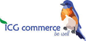 Logo Design by Vigini Marketing