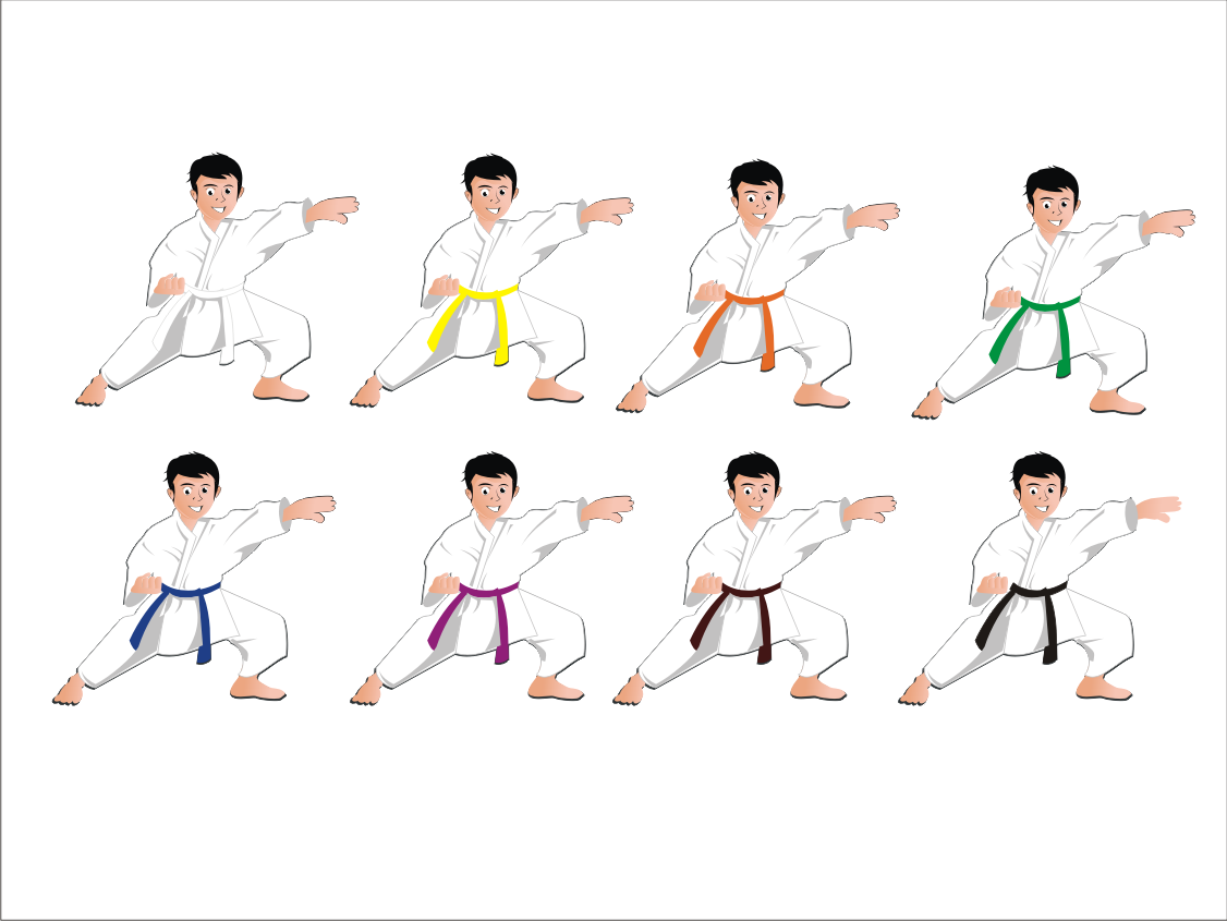 Icon-Design von Blueberry für dieses Projekt | Design #906405