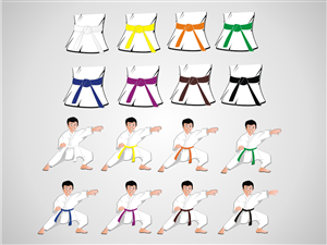 Icon Design by Blueberry for this project | Design #910617