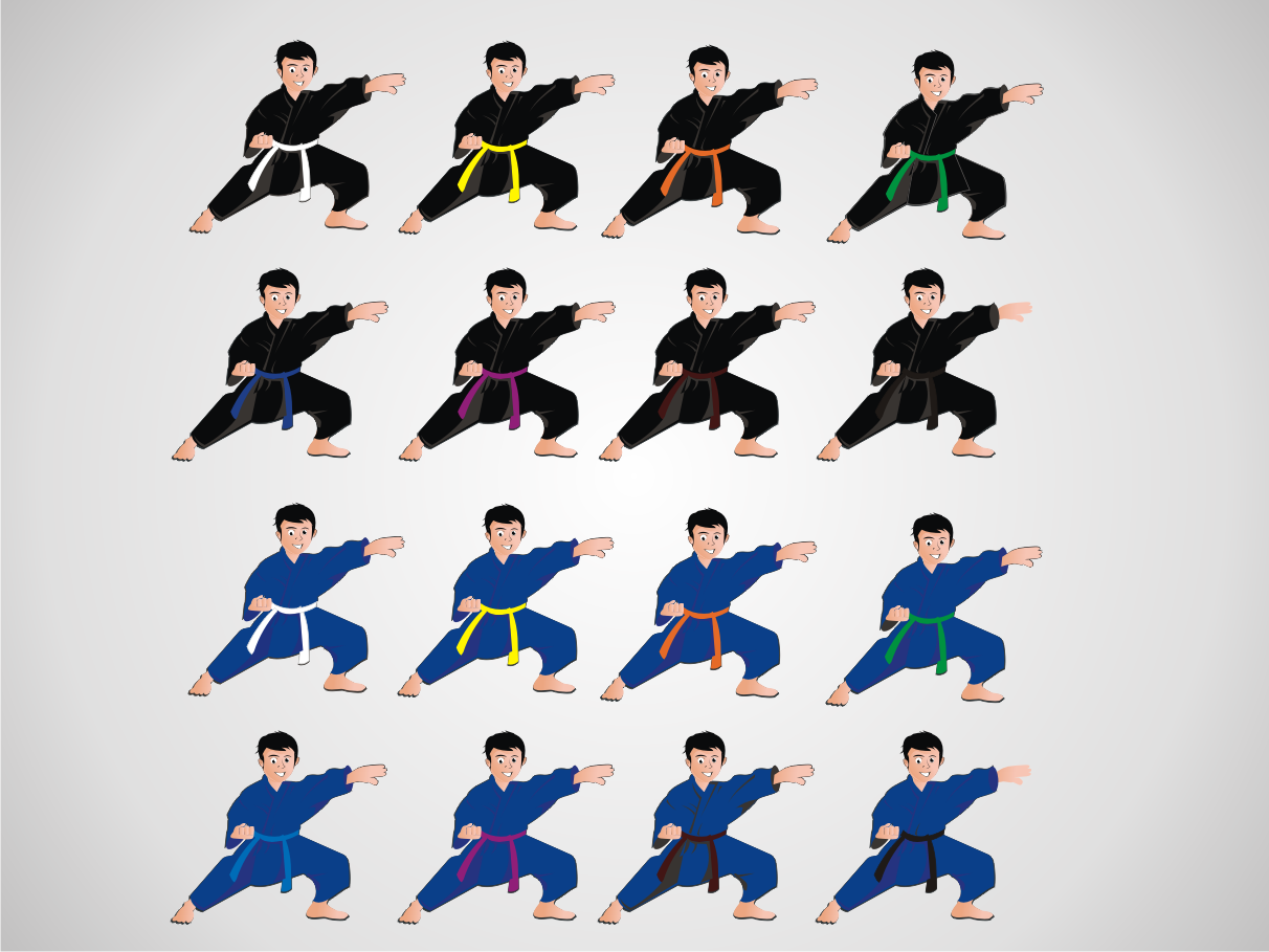 Icon Design by Blueberry for this project | Design #910620