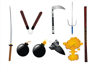 Icon Design by Blueberry for this project | Design: #910627