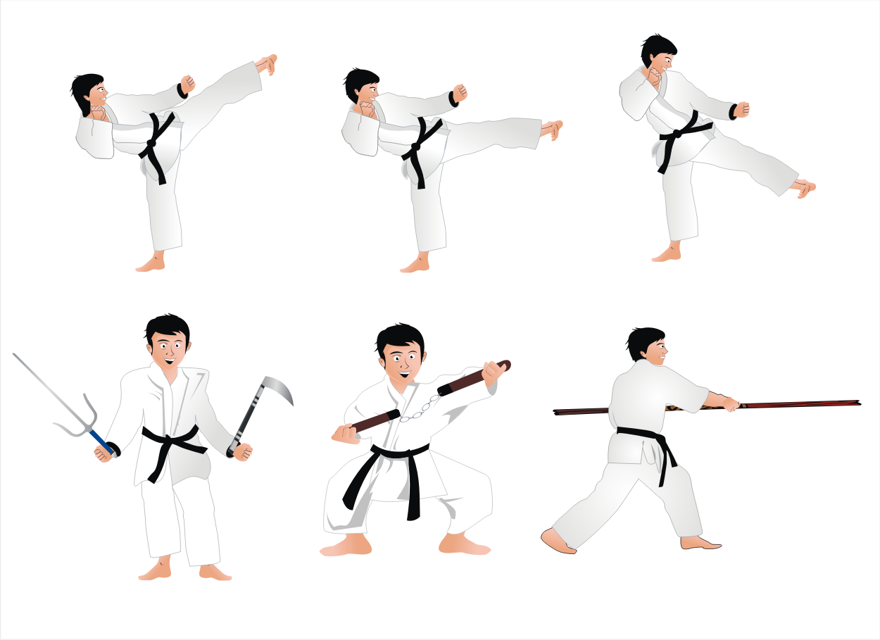 Diseño Con Ícono por Blueberry para este proyecto | Diseño #910630