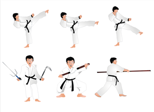 Icon Design by Blueberry for this project | Design: #910630