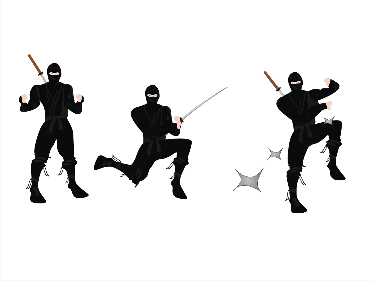 Diseño Con Ícono por Blueberry para este proyecto | Diseño #910634