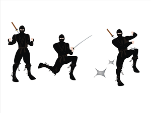 Icon Design by Blueberry for this project | Design: #910634