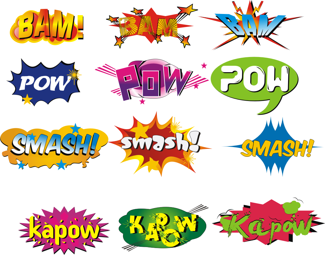 Icon Design by Blueberry for this project | Design #910638