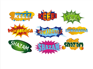 Icon Design by Blueberry for this project | Design: #910658