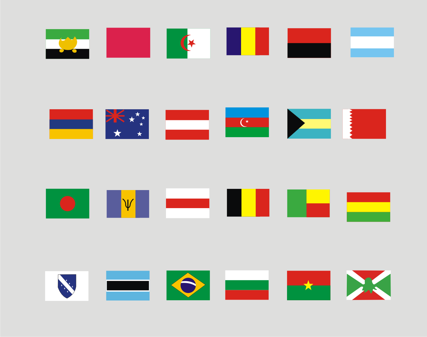 Icon Design by Blueberry for this project | Design #910664