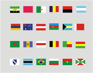 Icon Design by Blueberry for this project | Design: #910664