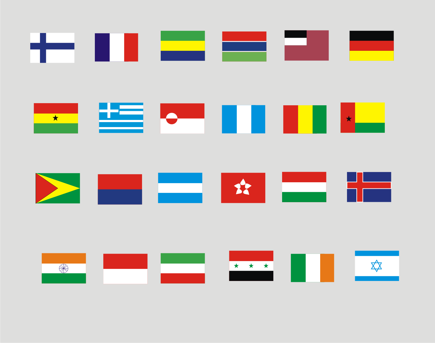 Icon Design by Blueberry for this project | Design #910671