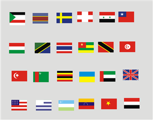 Icon Design by Blueberry for this project | Design: #910810