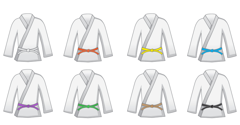 Icon Design by gigibgm for this project | Design #890394