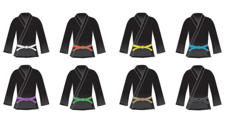 Icon Design by gigibgm for this project | Design #890396