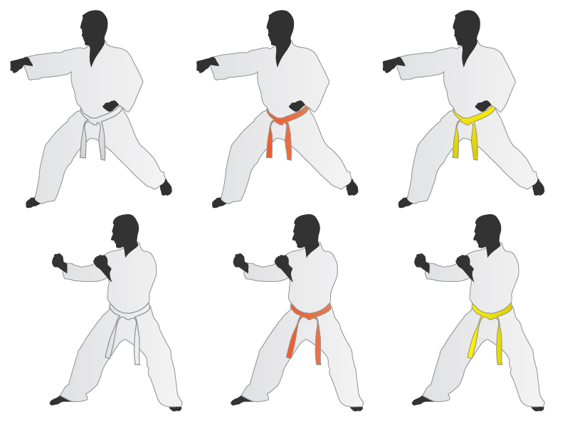 Design Icône par gigibgm pour ce projet | Design #890404