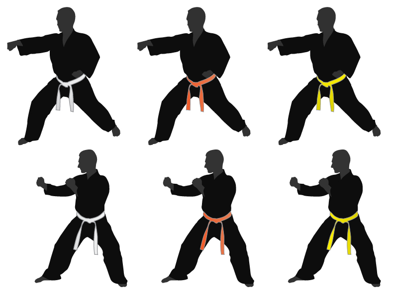 Design Icône par gigibgm pour ce projet | Design #890405