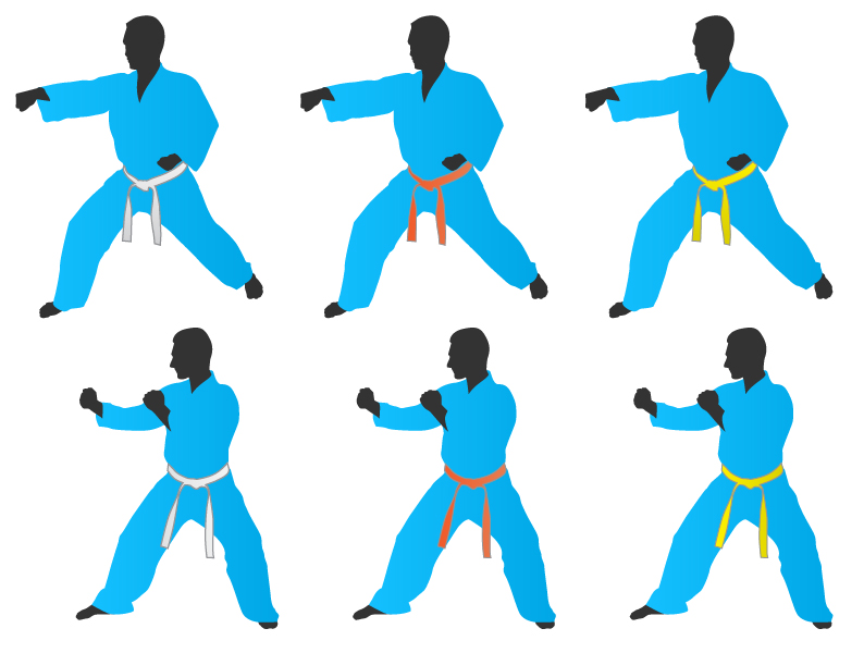 Icon Design by gigibgm for this project | Design #890406