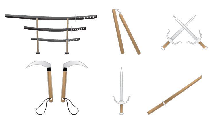 Design Icône par gigibgm pour ce projet | Design #890411