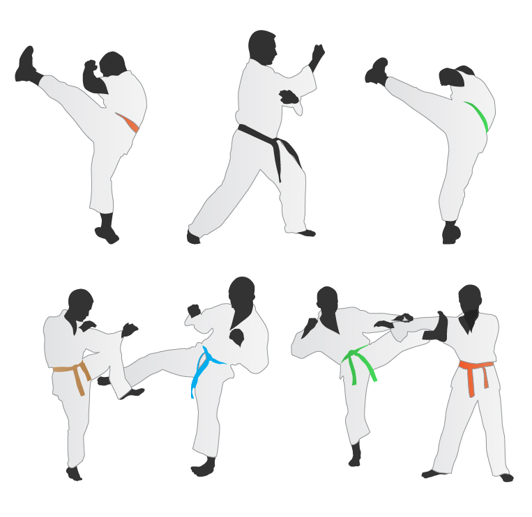 Icon Design by gigibgm for this project | Design #890412