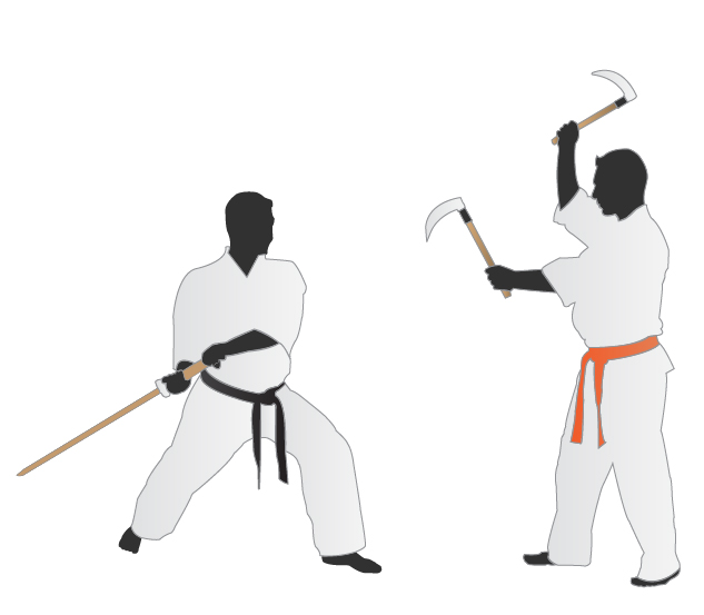 Icon Design by gigibgm for this project | Design #890417