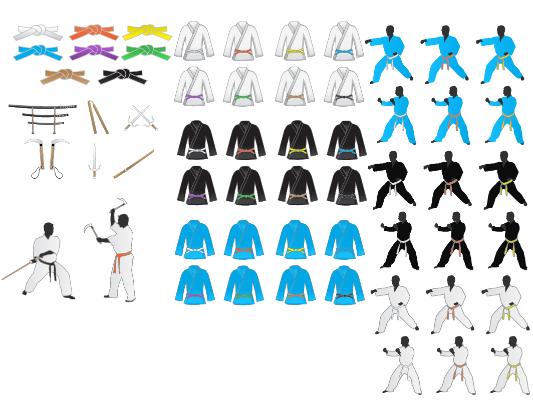 Icon Design by gigibgm for this project | Design #892036