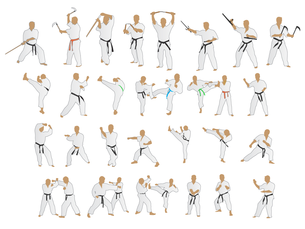 Design Icône par gigibgm pour ce projet | Design #895464