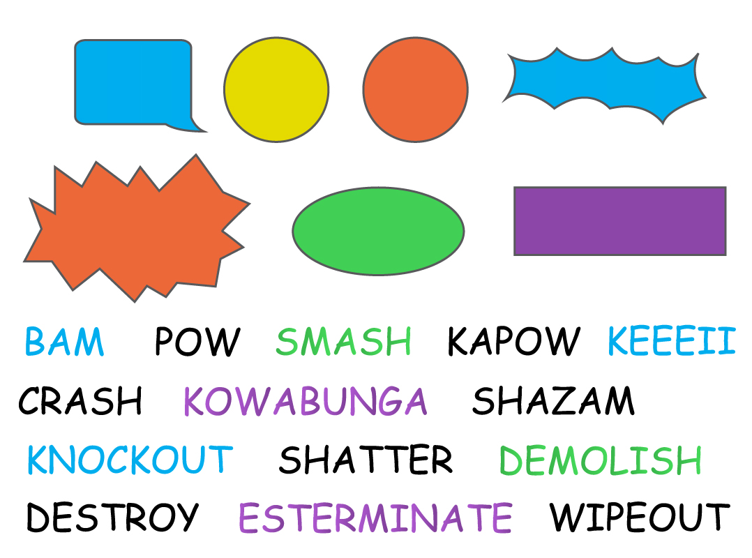 Icon Design by gigibgm for this project | Design #895490