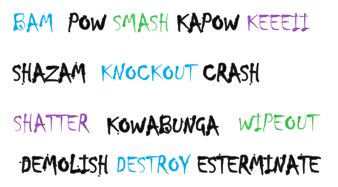 Design Icône par gigibgm pour ce projet | Design #895491