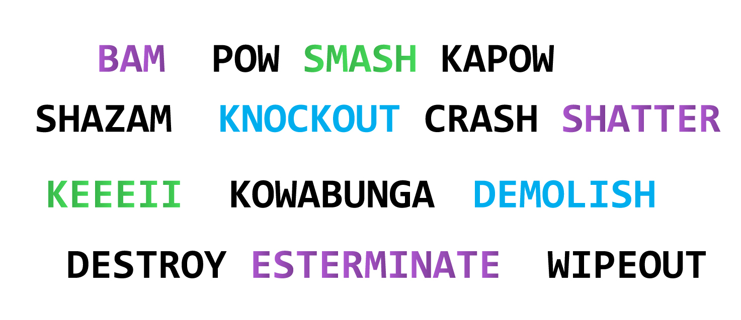 Icon Design by gigibgm for this project | Design #895493