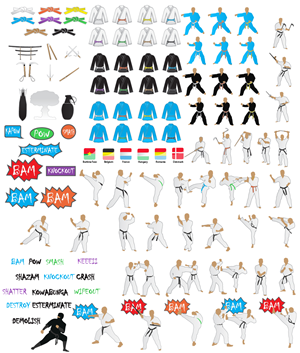 Icon Design by gigibgm for this project | Design: #899605