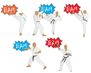 Icon Design by gigibgm for this project | Design: #899608