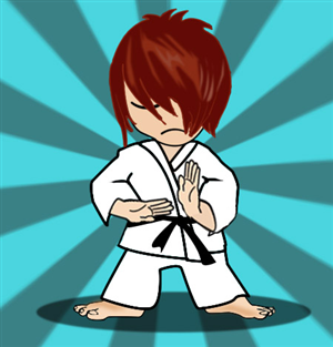 Icon Design by vid
