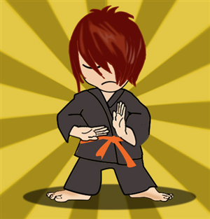 Diseño Con Ícono por vid para este proyecto | Diseño: #891761