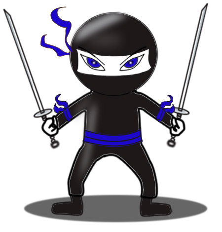 Icon Design by vid for this project | Design #891765