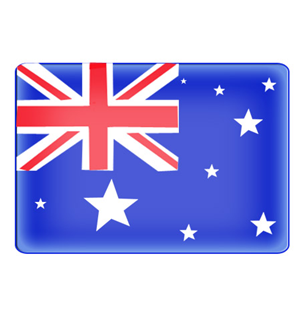 Icon Design by vid for this project | Design: #896635