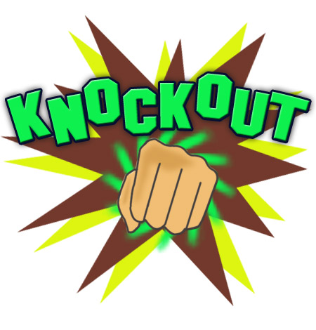 Design Icône par vid pour ce projet | Design #896641