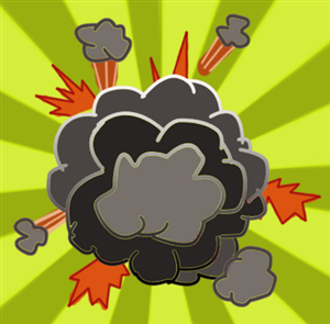 Icon Design by vid for this project | Design: #896643