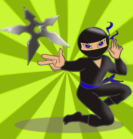 Icon Design by vid for this project | Design #896650