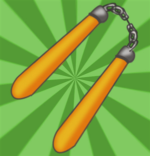 Icon Design by vid for this project | Design: #896653