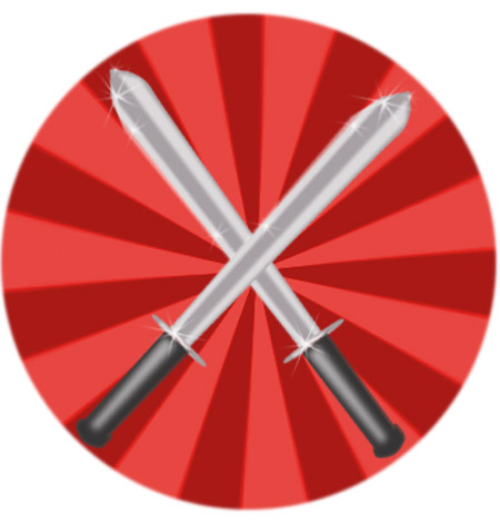 Design Icône par vid pour ce projet | Design #896656