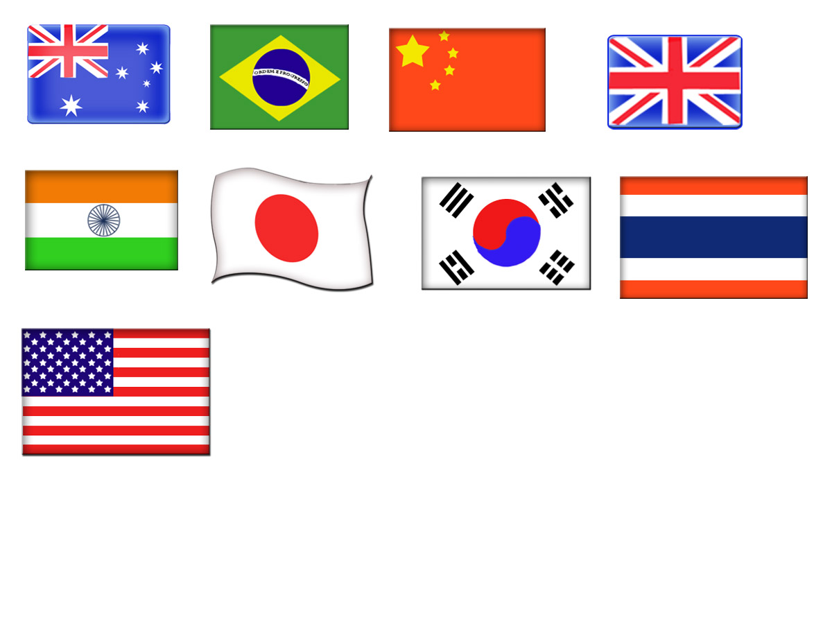 Icon Design by vid for this project | Design #907183