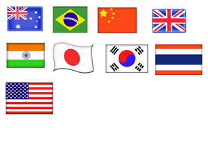 Icon Design by vid for this project | Design: #907183